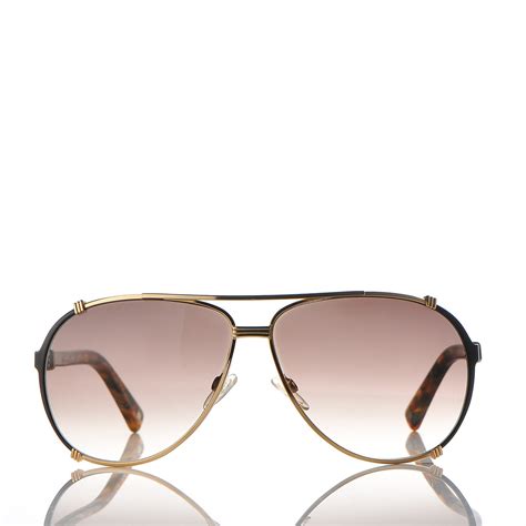 christian dior aviator sunglasses.